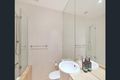Property photo of 12/173-179 Bronte Road Queens Park NSW 2022
