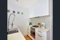 Property photo of 12/173-179 Bronte Road Queens Park NSW 2022