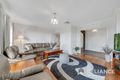 Property photo of 122 Gillespie Road Kings Park VIC 3021
