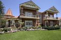 Property photo of 9 Wareana Street Menora WA 6050