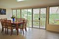 Property photo of 23 Thomas Street Bray Park NSW 2484
