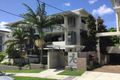 Property photo of 12/70 Durham Street St Lucia QLD 4067