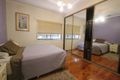 Property photo of 4 Manning Street Warwick Farm NSW 2170