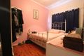Property photo of 4 Manning Street Warwick Farm NSW 2170