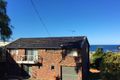 Property photo of 24 Wilson Avenue Gerringong NSW 2534