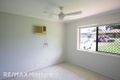 Property photo of 32 Bushmills Court Hillcrest QLD 4118