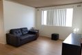 Property photo of 2/41 Matthews Street Punchbowl NSW 2196