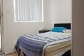 Property photo of 2/41 Matthews Street Punchbowl NSW 2196