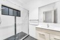 Property photo of 19 O'Reilly Crescent Springfield Lakes QLD 4300
