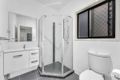 Property photo of 19 O'Reilly Crescent Springfield Lakes QLD 4300