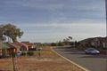 Property photo of 24 Freestone Crescent Jerrabomberra NSW 2619