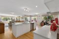 Property photo of 57 Tamara Crescent Inverloch VIC 3996