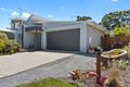 Property photo of 57 Tamara Crescent Inverloch VIC 3996