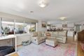 Property photo of 57 Tamara Crescent Inverloch VIC 3996