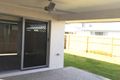 Property photo of 13 Calder Crescent Mountain Creek QLD 4557