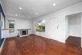 Property photo of 11 Bolwarra Street Chadstone VIC 3148