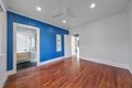 Property photo of 11 Bolwarra Street Chadstone VIC 3148