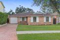 Property photo of 243 Metella Road Toongabbie NSW 2146