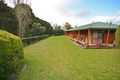 Property photo of 42 Camira Street Portland VIC 3305