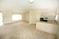 Property photo of 8 Connoly Street Violet Town VIC 3669