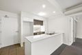 Property photo of 129/64 Glenlyon Street Gladstone Central QLD 4680