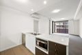 Property photo of 129/64 Glenlyon Street Gladstone Central QLD 4680