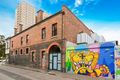 Property photo of 10/1 James Street Fitzroy VIC 3065