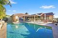 Property photo of 281 Napper Road Arundel QLD 4214