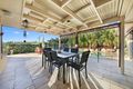 Property photo of 281 Napper Road Arundel QLD 4214