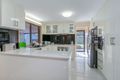 Property photo of 5 Speechley Court Paralowie SA 5108