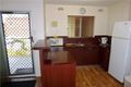 Property photo of 18/381 Barker Road Subiaco WA 6008