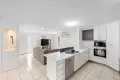 Property photo of 5 Dolphin Terrace South Gladstone QLD 4680