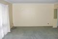 Property photo of 1 Hassan Place Gunnedah NSW 2380