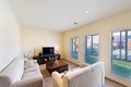 Property photo of 45 Balerno Circle Gowanbrae VIC 3043