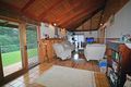 Property photo of 42 Camira Street Portland VIC 3305