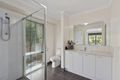 Property photo of 57 Tamara Crescent Inverloch VIC 3996