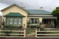 Property photo of 13 High Street Lancefield VIC 3435