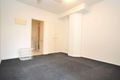 Property photo of 502/115 Swanston Street Melbourne VIC 3000