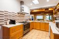 Property photo of 3 Kell Street Greensborough VIC 3088