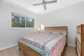 Property photo of 243 Metella Road Toongabbie NSW 2146
