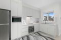 Property photo of 243 Metella Road Toongabbie NSW 2146
