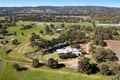 Property photo of 231 Moore Road Baskerville WA 6056
