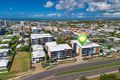 Property photo of 129/64 Glenlyon Street Gladstone Central QLD 4680