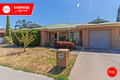 Property photo of 214 Mackenzie Street West Kangaroo Flat VIC 3555