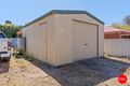 Property photo of 214 Mackenzie Street West Kangaroo Flat VIC 3555