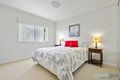 Property photo of 6/7 Sir Thomas Mitchell Road Bondi Beach NSW 2026