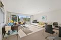 Property photo of 6/7 Sir Thomas Mitchell Road Bondi Beach NSW 2026