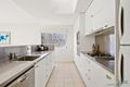 Property photo of 6/7 Sir Thomas Mitchell Road Bondi Beach NSW 2026