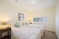 Property photo of 6/7 Sir Thomas Mitchell Road Bondi Beach NSW 2026
