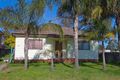 Property photo of 30 Major Road Merrylands NSW 2160